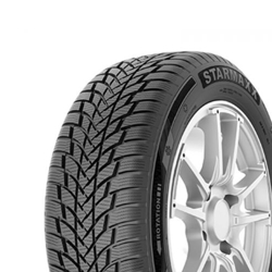 175/65R15 84T Starmaxx Polarmaxx M+S 3PMSF